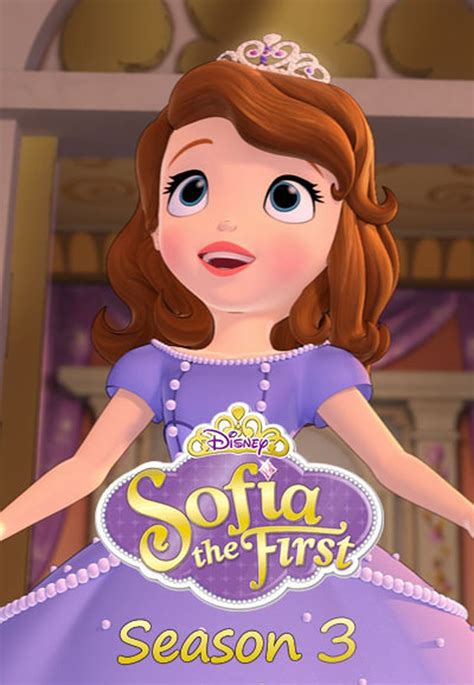 sophia the first|sofia the first new episodes.